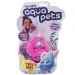 Aquapets - Muki interaktív vodný maznáčik