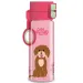 Ars Una: Cute Animals Doggie fľaša bez BPA 475 ml