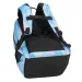 Ars Una: Glowee ergonomická školská taška, batoh 27 l obrázok 3