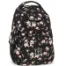 Ars Una: Magnolia batoh AU-6 34x45x26cm