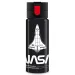 Ars Una: NASA fľaša 450ml