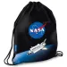 Ars Una: NASA vrecko na telocvik, športový vak