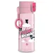 Ars Una: Think Pink fľaša bez BPA 475 ml