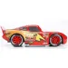 Autá: Blesk McQueen kovový automobil s otváracou kapotou v mierke 1/24 - Simba Toys obrázok 4