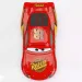 Autá: Blesk McQueen kovový automobil s otváracou kapotou v mierke 1/24 - Simba Toys obrázok 6