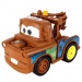Autá/Cars: Burák s veselými zvukmi - Mattel