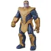 Avenger Titan Hero: Thanos hrací set - Hasbro