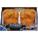 Avengers: Doomsday: Vec – päste na bitku so zvukovými efektmi – Hasbro obrázok 1