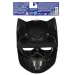 Avengers Hero: Maska Black Panther - Hasbro obrázok 2