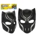 Avengers Hero: Maska Black Panther - Hasbro obrázok 3