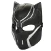Avengers Hero: Maska Black Panther - Hasbro obrázok 4