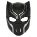 Avengers Hero: Maska Black Panther - Hasbro obrázok 5