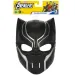 Avengers Hero: Maska Black Panther - Hasbro obrázok 1