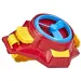 Avengers: Iron Man Repulsor vystrelovač - Hasbro obrázok 2