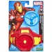 Avengers: Iron Man Repulsor vystrelovač - Hasbro obrázok 1