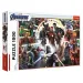 Avengers: Koniec hry 1000 dielne puzzle - Trefl