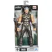 Avengers Olympus: Thor akčná figúrka 24 cm - Hasbro obrázok 1