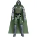 Avengers Titan Hero: Doctor Doom 29 cm akčná figúrka – Hasbro obrázok 2