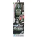 Avengers Titan Hero: Doctor Doom 29 cm akčná figúrka – Hasbro obrázok 1