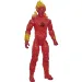 Avengers Titan Hero: Human Torch 29 cm akčná figúrka - Hasbro obrázok 2