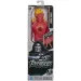 Avengers Titan Hero: Human Torch 29 cm akčná figúrka - Hasbro obrázok 1