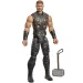 Avengers Titan Hero: Thor 29 cm akčná figúrka - Hasbro obrázok 2