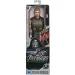 Avengers Titan Hero: Thor 29 cm akčná figúrka - Hasbro obrázok 1