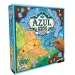 Azul kids spoločenská hra obrázok 1