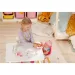 Baby Born: Emma interaktív bábika set s doplnkami 43 cm - Zapf Creation obrázok 7