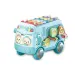 Baby bus multifunkčná hračka