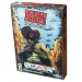 Bang! Hracía kocková hra obrázok 1