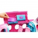 Barbie: Barbie pilotka lietadla snov - Mattel
