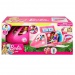 Barbie: Barbie pilotka lietadla snov - Mattel