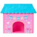 Barbie: Chelsea narodeninová párty s bábikou a šteniatkom – Mattel obrázok 4