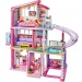 Barbie domček snov - Mattel