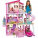 Barbie domček snov - Mattel