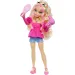 Barbie Dream Besties Malibu bábika - Mattel