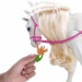 Barbie Dream horse - Inteligentný koník