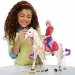 Barbie Dream horse - Inteligentný koník
