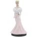 Barbie Enchanted Evening 1960 zberateľská bábika 15cm obrázok 2