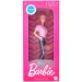 Barbie Fashion Jeans 1982 zberateľská bábika 15cm