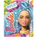 Barbie Kozmetický skicár - Lisciani obrázok 1