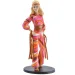 Barbie Live Action 1971 zberateľská bábika 15 cm obrázok 2