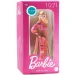 Barbie Live Action 1971 zberateľská bábika 15 cm obrázok 1