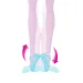 Barbie Lúka - Balerína Clara bábika - Mattel obrázok 6