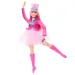 Barbie Lúka - Daisy Bábika - Mattel obrázok 5