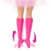 Barbie Lúka - Daisy Bábika - Mattel obrázok 6