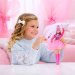 Barbie Luskáčik - bábika Daisy - Mattel