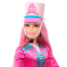 Barbie Luskáčik - bábika Daisy - Mattel