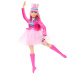 Barbie Luskáčik - bábika Daisy - Mattel
